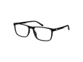 Tommy Hilfiger Silmalasit TH 2382 00317