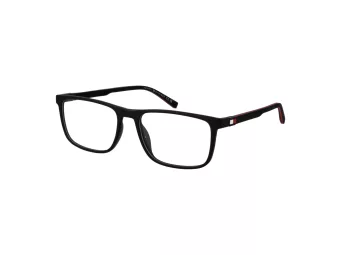 Tommy Hilfiger Silmalasit TH 2382 00317