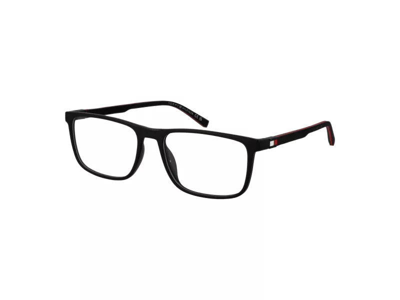 Tommy Hilfiger Silmalasit TH 2382 00317