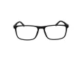 Tommy Hilfiger Silmalasit TH 2382 00317