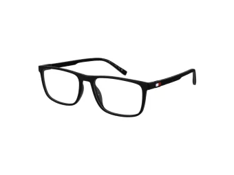 Tommy Hilfiger Silmalasit TH 2382 80717