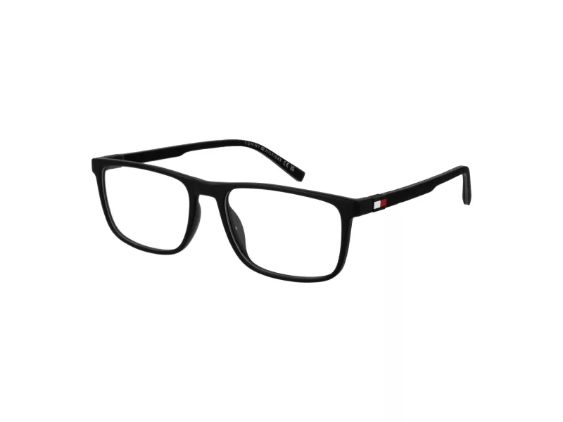 Tommy Hilfiger Silmalasit TH 2382 80717