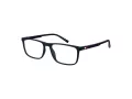 Tommy Hilfiger Silmalasit TH 2382 PJP17