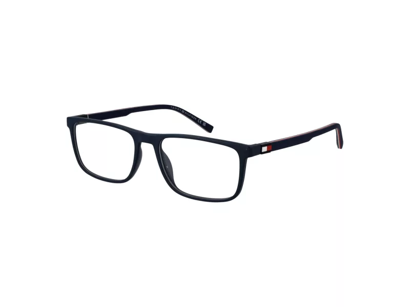 Tommy Hilfiger Silmalasit TH 2382 PJP17