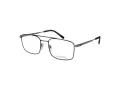 Tommy Hilfiger Silmalasit TH 2386 TI720