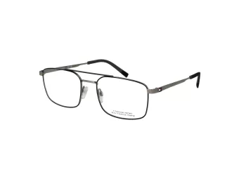 Tommy Hilfiger Silmalasit TH 2386 TI720