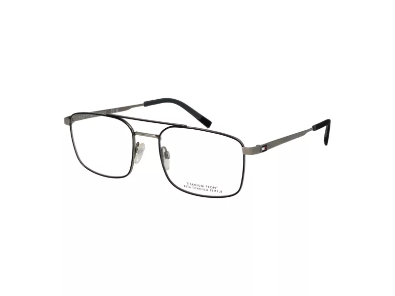 Tommy Hilfiger Silmalasit TH 2386 TI720