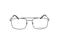 Tommy Hilfiger Silmalasit TH 2386 TI720