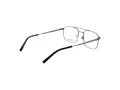 Tommy Hilfiger Silmalasit TH 2386 TI720