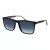 Tommy Hilfiger Aurinkolasit TH 2390/S 807/08