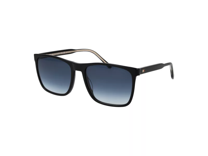 Tommy Hilfiger Aurinkolasit TH 2390/S 807/08