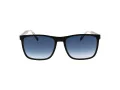 Tommy Hilfiger Aurinkolasit TH 2390/S 807/08