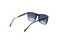 Tommy Hilfiger Aurinkolasit TH 2390/S 807/08