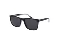 Tommy Hilfiger Aurinkolasit TH 2390/S PJP/IR
