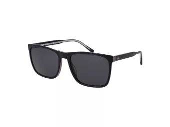 Tommy Hilfiger Aurinkolasit TH 2390/S PJP/IR