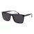 Tommy Hilfiger Aurinkolasit TH 2390/S PJP/IR