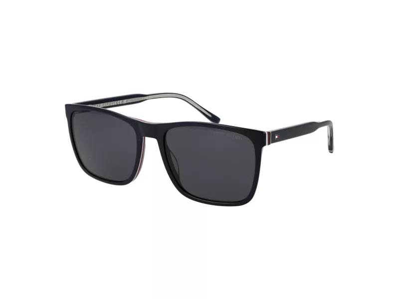 Tommy Hilfiger Aurinkolasit TH 2390/S PJP/IR