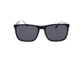 Tommy Hilfiger Aurinkolasit TH 2390/S PJP/IR