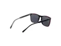 Tommy Hilfiger Aurinkolasit TH 2390/S PJP/IR
