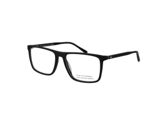 Tommy Hilfiger Silmalasit TH 2391/C 00317