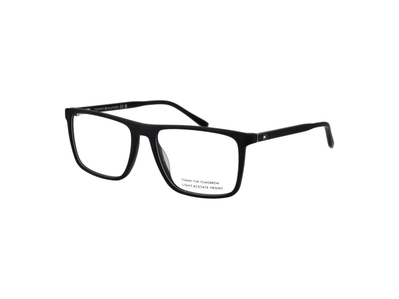 Tommy Hilfiger Silmalasit TH 2391/C 00317
