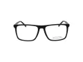 Tommy Hilfiger Silmalasit TH 2391/C 00317