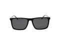 Tommy Hilfiger Silmalasit TH 2391/C 00317