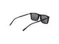 Tommy Hilfiger Silmalasit TH 2391/C 00317