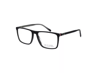 Tommy Hilfiger Silmalasit TH 2391/C PJP17
