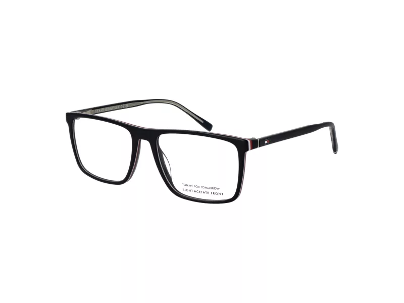 Tommy Hilfiger Silmalasit TH 2391/C PJP17