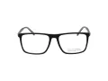 Tommy Hilfiger Silmalasit TH 2391/C PJP17