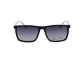 Tommy Hilfiger Silmalasit TH 2391/C PJP17