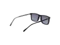 Tommy Hilfiger Silmalasit TH 2391/C PJP17