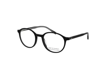 Tommy Hilfiger Silmalasit TH 2392 80720