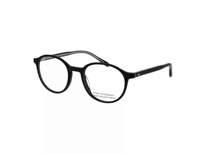 Tommy Hilfiger Silmalasit TH 2392 80720