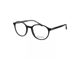 Tommy Hilfiger Silmalasit TH 2392 PJP20