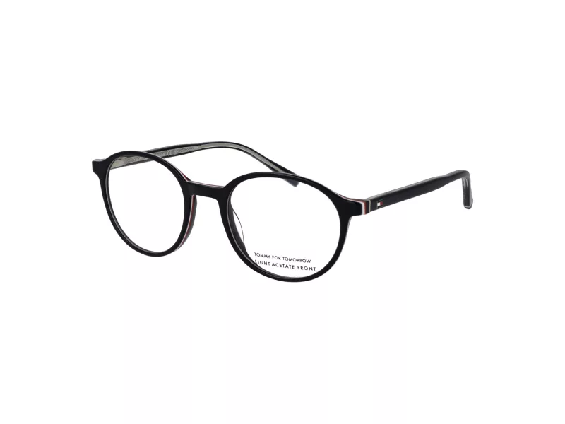 Tommy Hilfiger Silmalasit TH 2392 PJP20