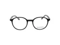 Tommy Hilfiger Silmalasit TH 2392 PJP20