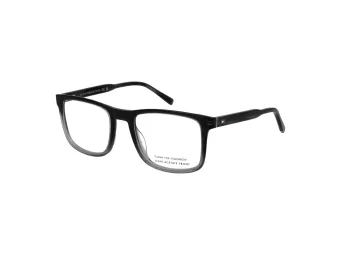 Tommy Hilfiger Silmalasit TH 2393 2M020