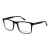 Tommy Hilfiger Silmalasit TH 2393 2M020