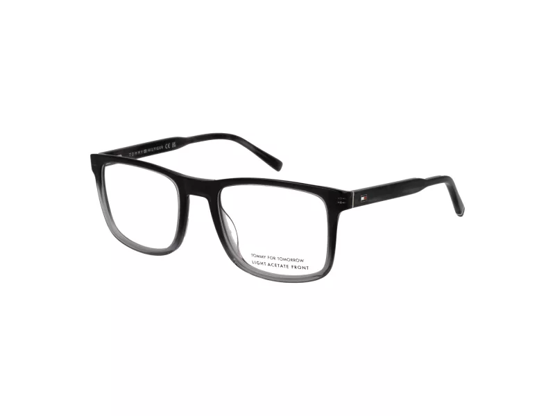 Tommy Hilfiger Silmalasit TH 2393 2M020