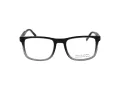 Tommy Hilfiger Silmalasit TH 2393 2M020