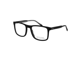 Tommy Hilfiger Silmalasit TH 2393 80720