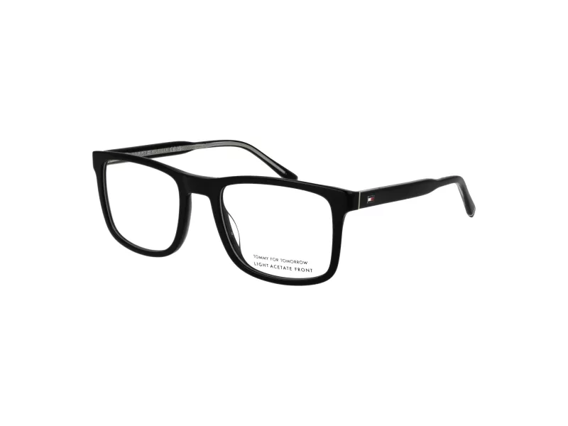 Tommy Hilfiger Silmalasit TH 2393 80720