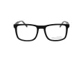 Tommy Hilfiger Silmalasit TH 2393 80720
