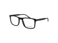 Tommy Hilfiger Silmalasit TH 2393 PJP20