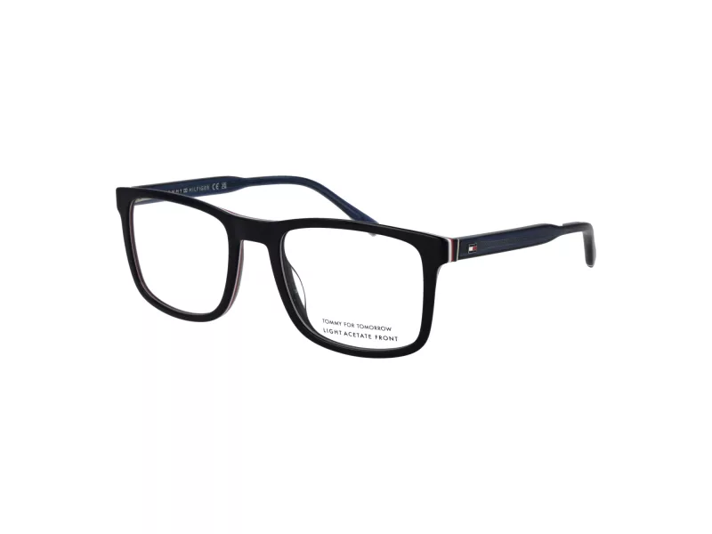Tommy Hilfiger Silmalasit TH 2393 PJP20