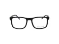Tommy Hilfiger Silmalasit TH 2393 PJP20