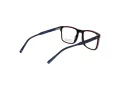Tommy Hilfiger Silmalasit TH 2393 PJP20