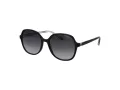 Tommy Hilfiger Aurinkolasit TH 2394/S 807/9O